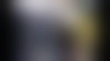 Ultimate Escalator Fail Compilation