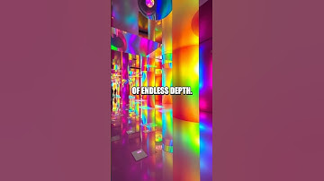 The Mystery of Double-layered Mirror Reflections