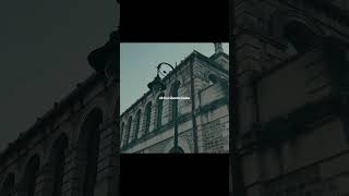 Paaro X Maand Song {Mashup}||[Status_Lyrics_Edit]||#love #song #youtubeshorts #songlyrics #shorts