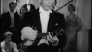 George Formby - With My Little Ukulele In My Hand chords