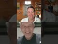 Empower Yourself #substack #shortvideo #empoweryourself #joy