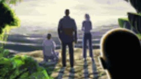 【JAVA GAMES】 Stranded - J2me Loader