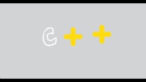 Game with Sticks | Codeforces | 451A