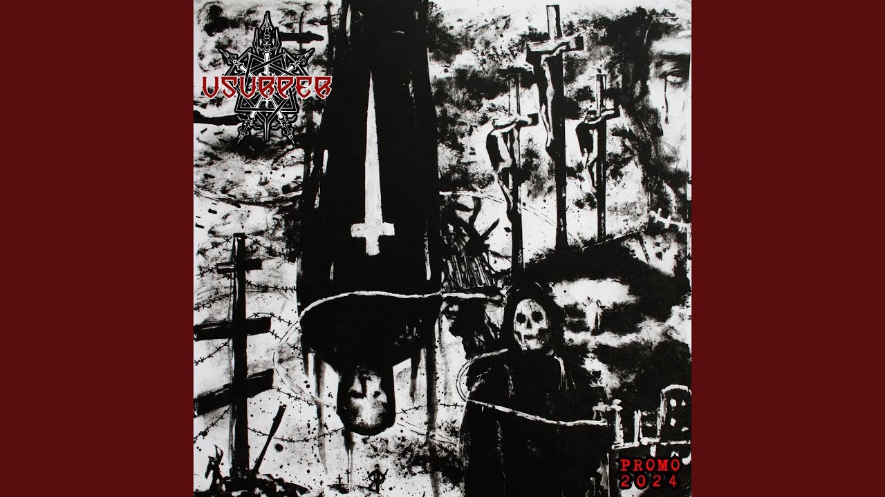 Guarda Babylon Fell su YouTube Guarda Babylon Fell su YouTube