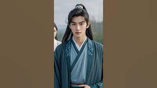 【Indo Sub】Istri & Anak Di-bully di Rumah… Sistem Memaksaku Pulang! #Full #Minidrama