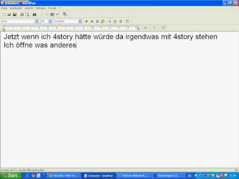 3.Video- 4story speed hack