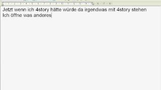 3.Video- 4story speed hack