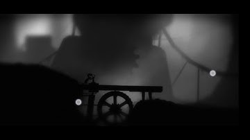 WALKTHROUGH - Limbo Episode 17