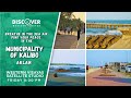 Municipality of Kalibo, Aklan| Discover Western Visayas | May 01, 2026