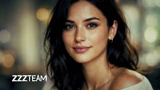 Zzzteam - City Echoes Original Mix 2026