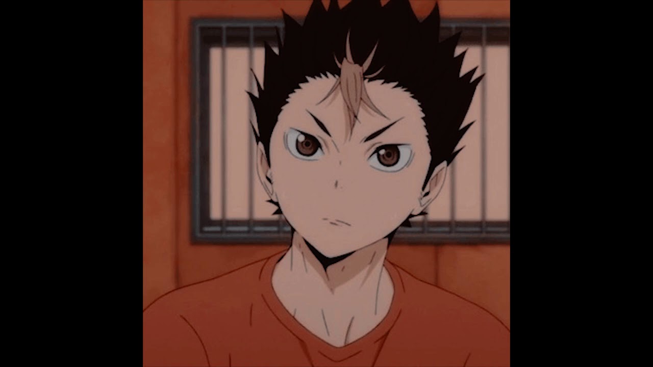 awe struck | Nishinoya Yuu x Male Listener | Haikyuu Fanfiction Reading