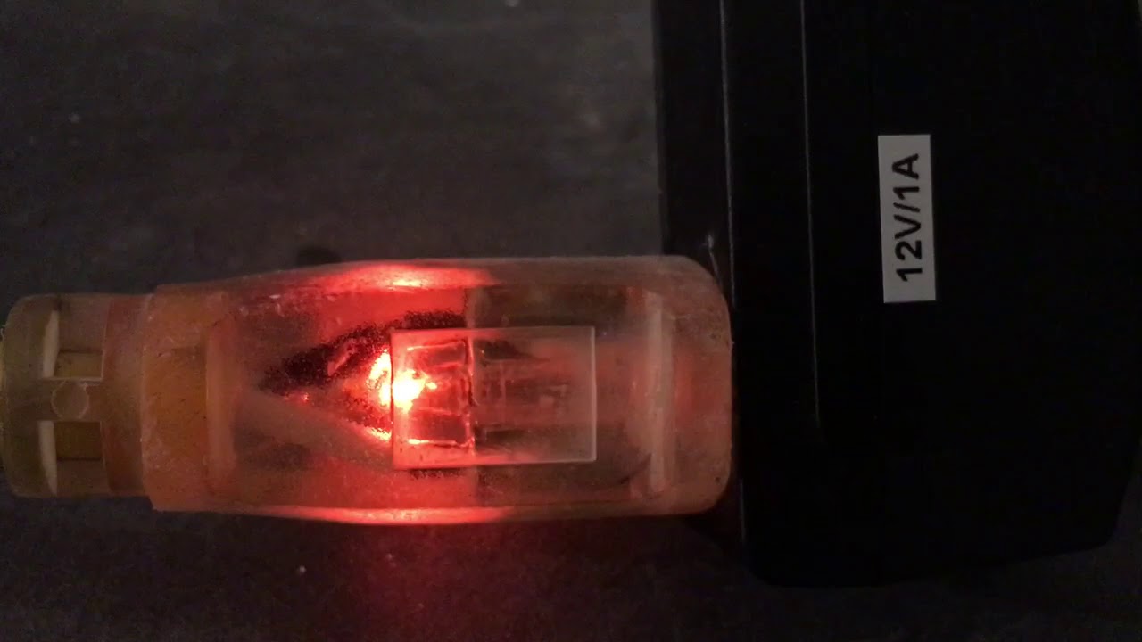 NEC 210.12 Arc fault breakers. What cause electrical fires.