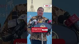 Pemerintah Perpanjang WFH ASN hingga Dua Bulan ke Depan