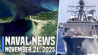 Download Lagu Spy Planes and Dangerous Things MP3