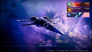 Destiny 2_20210614081835