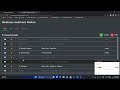 Bot Games Season 4 - 2023 with RPA +Generative AI, A360 Healthcare Automation Challenge