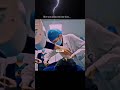 doctor 🏥#neetmotivation #doctormotivation#mbbs #medicosstuff #emotionalmedico#ytshorts #doctor#viral