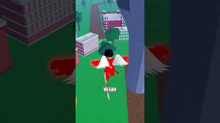 Domine o pvp com a LB BLOX