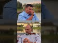 تعرف ايه التوصيف المثالي لاولدنا في الغربة في امريكا 