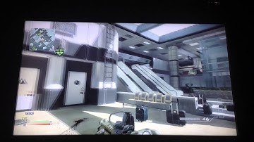 1v2 and 1v3 in 3/3 last map GB match!!