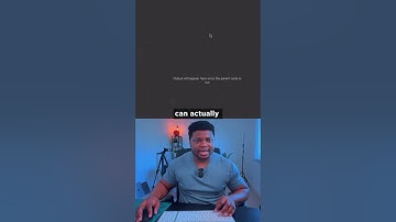 Build an AI Email Agent in n8n with Gmail—No Code Needed! Automate Emails Fast! #n8n #nocode