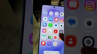 iPhone Killer Finally Here 😱Samsung Galaxy S26 Ultra