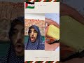 اخوة و الأكل الأخوة  