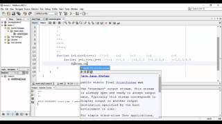 Celebrity Java Programming - #11 - nested loop, continue, break Net Worth