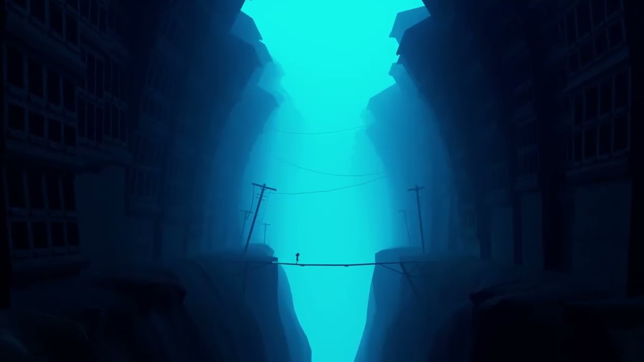Little_Nightmares_Remake