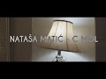 Nataša Matić - C MOL ( Official Video) 2020