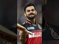 Virat Kohli power❤️🔥❤️🔥❤️🔥❤️🔥❤️🔥 #cricktlover #viratkohli #sort ❤️🔥❤️🔥❤️🔥❤️🔥❤️🔥❤️🔥🇮🇳🇮🇳