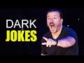 Jokes That Are Darker Than Your Future