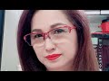 ASMR#PASYAL TAYO GUYS #asmr