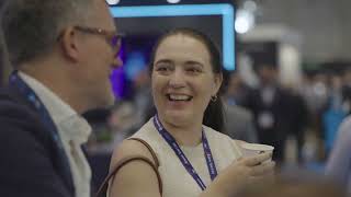 BIBA 2025 Conference Highlights - 14 & 15 May