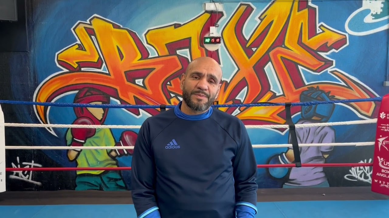 CA DIT KOI (épisode 15)