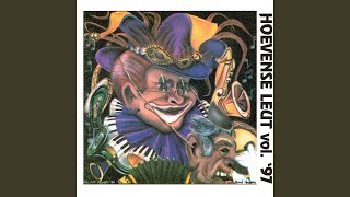 Download Lagu We Zetten Alles Op Zun Kop MP3