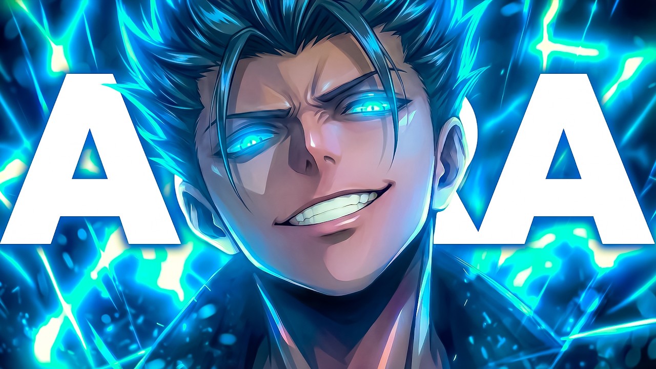 AURA = ♾️ | 1 HOUR VIRAL AURA MUSIC PLAYLIST 2026 🔥TRENDING PHONK HITS | PHONK WAVE