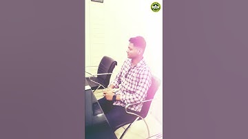 CDS 1 2023 IMA Recommended Candidates || Congratulations Priyanshu Pandey🔥🔥