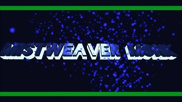 Mistweaver Monk Pvp Pre Legion Patch Random Battleground Alliance