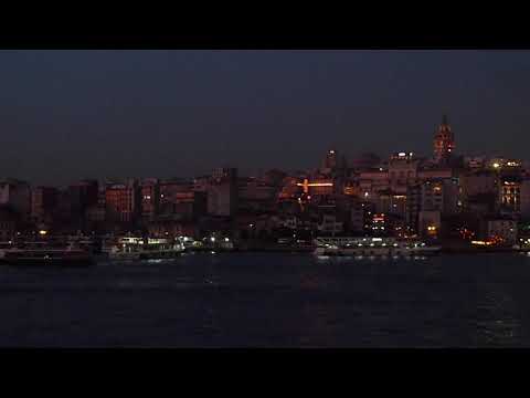 اه يا قلبي شوف هواك وين رماني