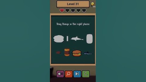 brain training level 31 #shorts #short #shortsfeed #shortvideo