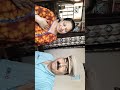 #ekdujekelie#ladunga bhi pyarbhikrunga
