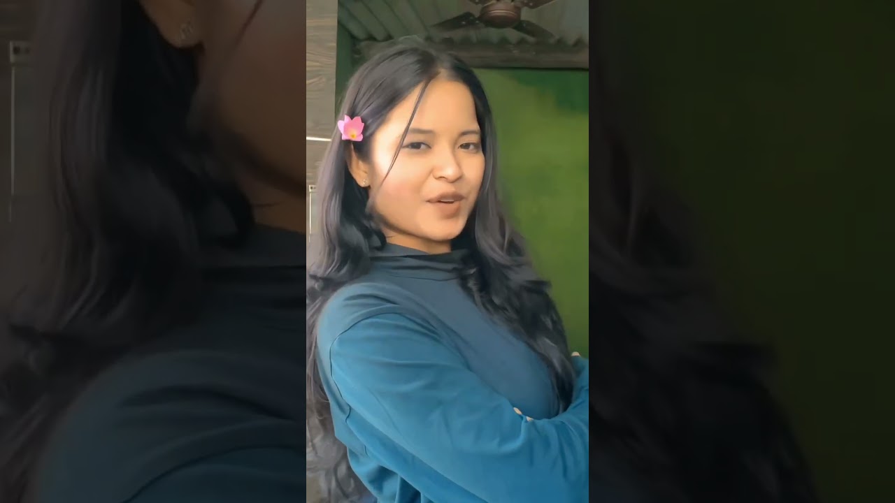 Byy tata 🥰 re mor💓 guiyan //CG SONG 