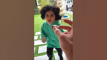 شباب البومب الحل مع ياسر 