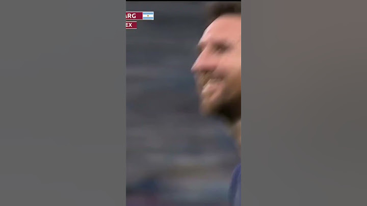 SZCZĘSNY BOHATEREM.. BRONI KARNEGO PORAZ KOLEJNY!!!!