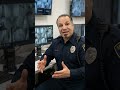 Security Guards Wanted for Summer Events | SecuGuard Academy Platform