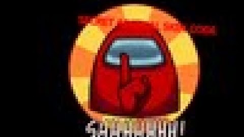 SECRET CODE IN ARSENAL?