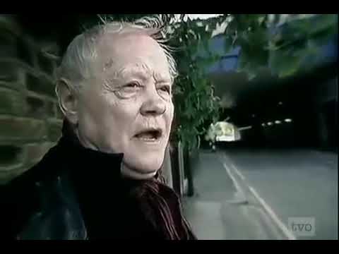 The Romantics   Nature BBC documentary