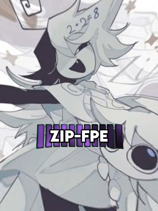 Zip fpe vs midson exe debate fundamentalpapereducation fyp youtube