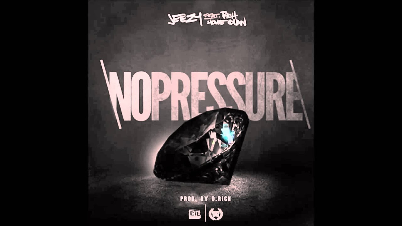 jeezy pressure free download